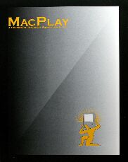 macplay-box