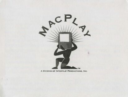 macplay-regcard