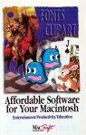 macsoft-catalog