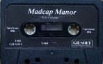 madcapmanor-tape-back