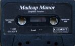 madcapmanor-tape