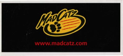 madcatz-regcard