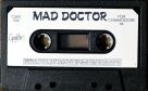 maddoctor-alt-tape