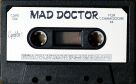 maddoctor-alt-tape