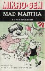 Mad Martha