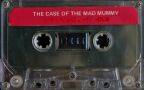 madmummy-alt-tape