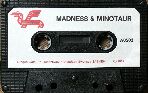 madness-alt2-tape