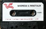 madness-alt2-tape