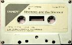 madness-tape