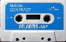 mafia-tape