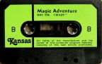 magicadv-tape-back