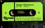 magicadv-tape