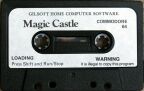 magiccastle-tape