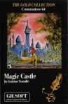 Magic Castle