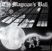 magiciansball-manual