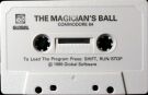 magiciansball-tape