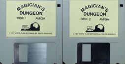 magiciansdungeon-disk