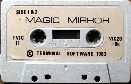 magicmirror-tape