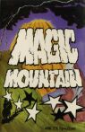 Magic Mountain