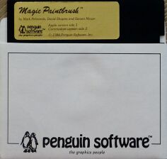 magicpb-disk