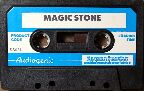 magicstone-tape