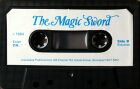 magicsword-tape-back