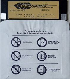 magiczanth-disk-back