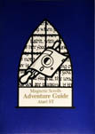 Adventure Guides