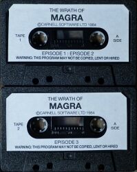 magra-tape1