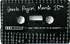 magscrollscolluk-tape