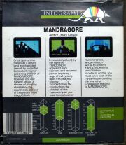 mandragore-back