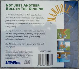 manhole-alt-cdcase-back