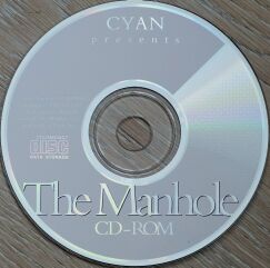 manhole-alt2-cd