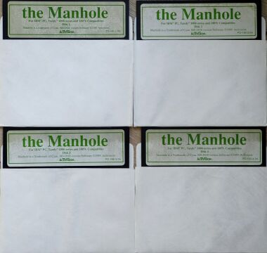 manhole-alt3-disk1