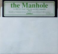 manhole-alt3-disk2
