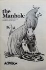 manhole-alt3-manual