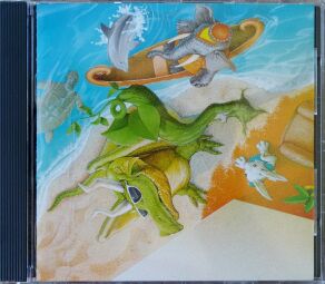 manhole-alt4-cdcase