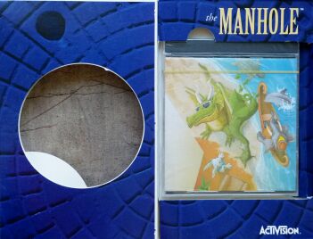 manhole-alt4-inside