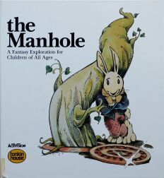 manholejap-alt
