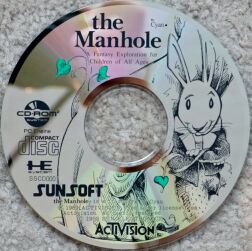 manholejap-cd