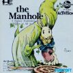 manholejap-manual