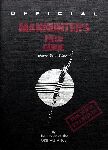 manhunter-manual