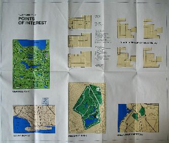 manhunter-map-inside-back