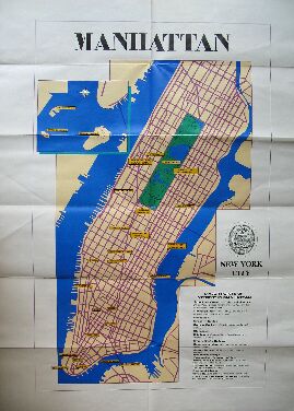 manhunter-map-inside