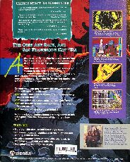 manhunter2-back