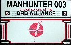 manhunter2-card