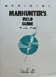 manhunter2-manual