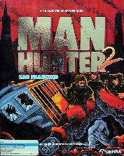 manhunter2