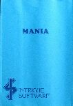 mania-manual