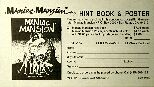 maniac-alt-hintbookad